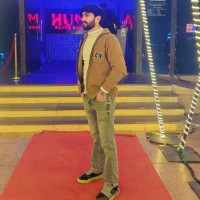 Ankit Kathuria Email & Phone Number