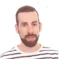 Bruno Roldão Email