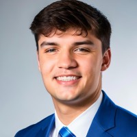 KPMG Employee Shane Brion's profile photo