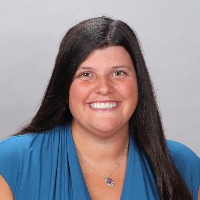 Hempfield Area School District Employee Beth McGuire's profile photo