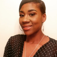 Brianna Burton Email & Phone Number
