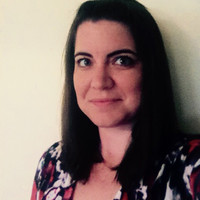 restor3d Employee Jackie Olson's profile photo