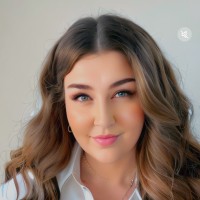 Forefront Dermatology Employee Sydney Sullivan's profile photo