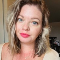 Noelle Albertson Email & Phone Number