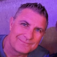 Ryan Clark Email & Phone Number