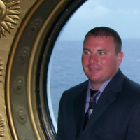 Bill Dalius Email & Phone Number