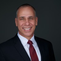 Crisis Response Programs and Training Employee Ron Bruno's profile photo