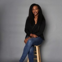 Women's Council of Realtors L.A/ Beverly Hills Employee Kenya Hughes's profile photo