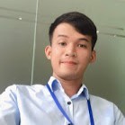 RYNAN Technologies Employee Loc Tran's profile photo