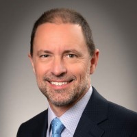LD&B Insurance and Financial Services Employee Troy Suter's profile photo