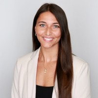 Affiliated Development Employee Julianne Mangano's profile photo