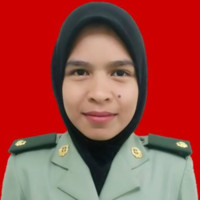 Phitomas Sdn Bhd Employee Nur Abdullah's profile photo