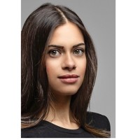 Helen Madar Email