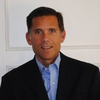 Timothy Loughlin Email & Phone Number