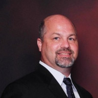 iPoint-Media Employee Eric Miles's profile photo