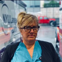 Renee James Email & Phone Number