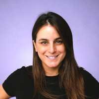 Stav Neumark Email & Phone Number