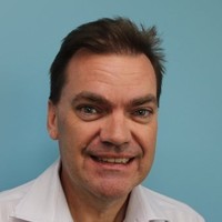 Matthew Scott Email