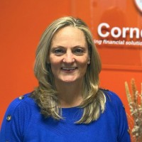 Loraine Morgenroth Email & Phone Number
