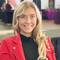 MacIe Vanderheiden Email & Phone Number