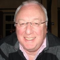 Graham Simpson Email
