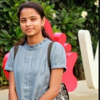 Oorwin Employee Tejaswi Rangineni's profile photo