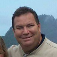 RC Pets Employee Barney Herrick's profile photo