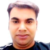 Sujit Singh Email