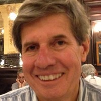 Technology Insight Employee Bill Fulton's profile photo