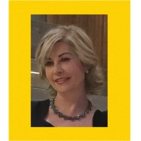 Laiye Employee Rosie Guth's profile photo