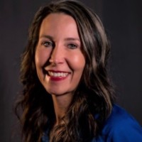 Lisa Leech Email & Phone Number