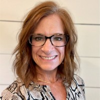 Edwardsburg Public Schools Employee Jill Jaronik's profile photo