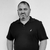 AMAREL LTD Employee Yariv Katz's profile photo