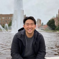 Nicholas Ko Email & Phone Number