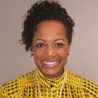 Activate Healthcare Employee Brittani Cook's profile photo