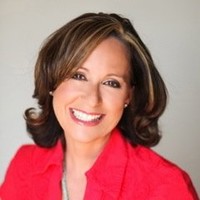 Susan Fefferman Email & Phone Number