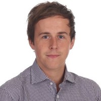 Daniel Petterson Email