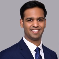 Ishaan Aggarwal Email