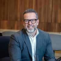 Iain Shorthose Email & Phone Number