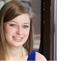 Kay Huyser Email & Phone Number