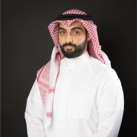 STC Channels Employee Ahmad Almozini's profile photo