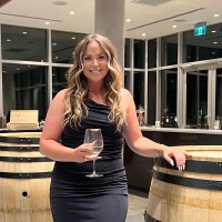 Boehringer Ingelheim Employee Kate Fullerton's profile photo