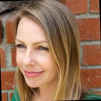 Cheryl Sigler Email & Phone Number