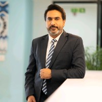 PNB Housing Finance Limited Employee Bhavya Taneja's profile photo