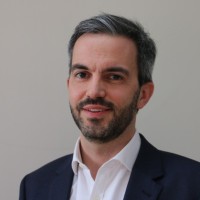 Domidep Employee Benoit de la Brunetiere's profile photo