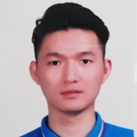 Luen Heng F&B Sdn. Bhd. Employee Ong Hean's profile photo