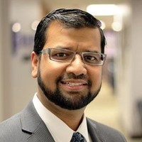 M. Iqbal Email & Phone Number