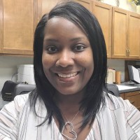 Renesha Mundine Email