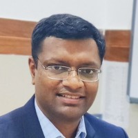 Paras Singhal Email
