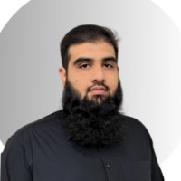 Mirza Raza Email